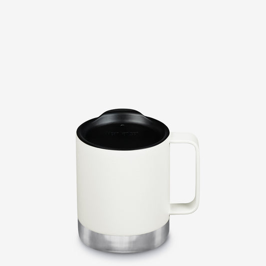 12oz-camp-mug-d4 Camp_Mug_White_Solid_Hero.jpg