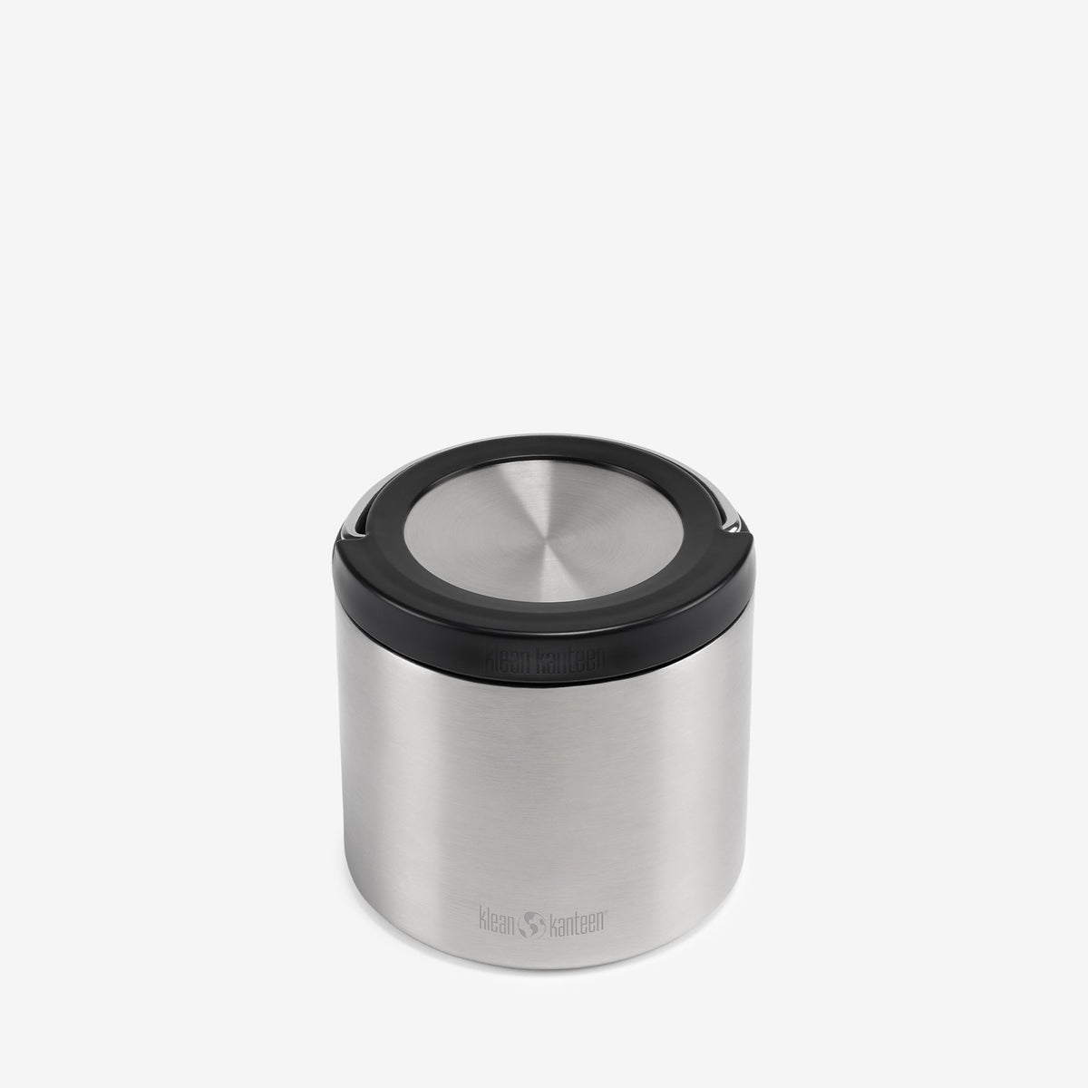 16oz-tkcanister-food-container-g2 Canister_Bale_Down_16oz.jpg