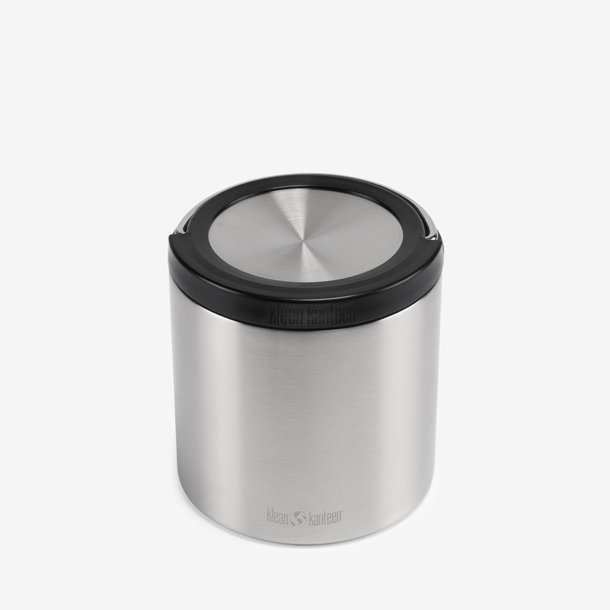32oz-tkcanister-food-container-z8 Canister_Bale_Down_32oz.jpg