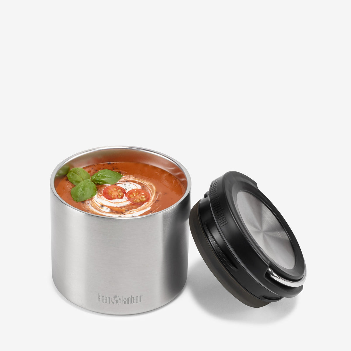 16oz-tkcanister-food-container-g2 Canister_Food.jpg