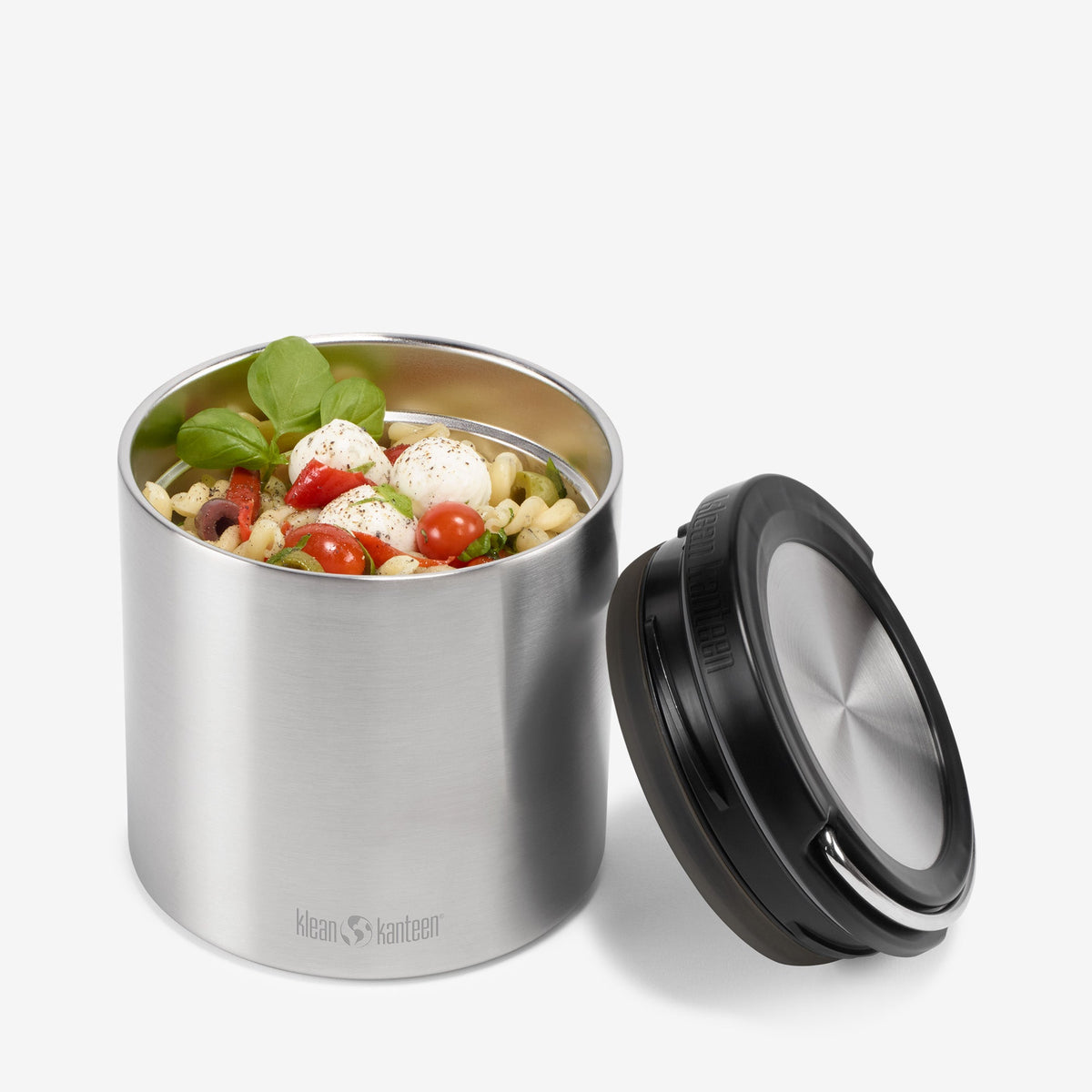 32oz-tkcanister-food-container-z8 Canister_Food_32oz.jpg