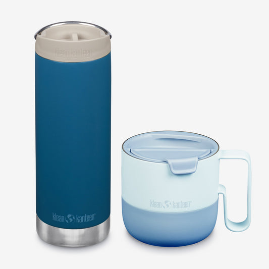 coffee-and-tea-set-e6 CoffeeandTeaSet-Corsair-IceBlue.jpg