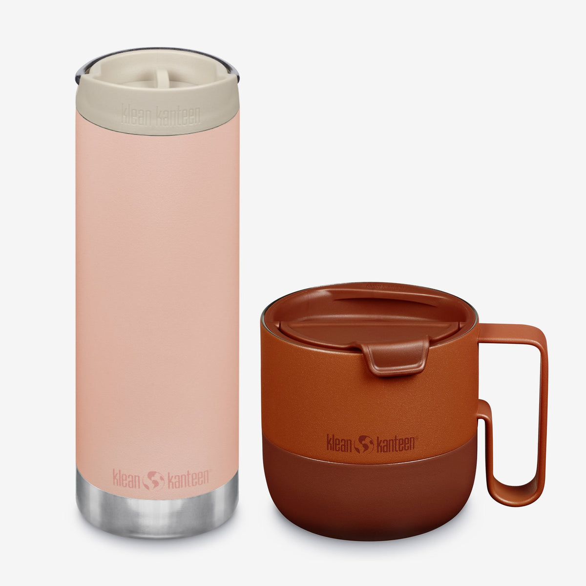 coffee-and-tea-set-e6 CoffeeandTeaSet-PeachParfait-AutumnGlaze.jpg