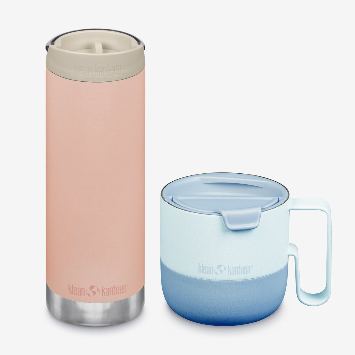 coffee-and-tea-set-e6 CoffeeandTeaSet-PeachParfait-IceBlue.jpg