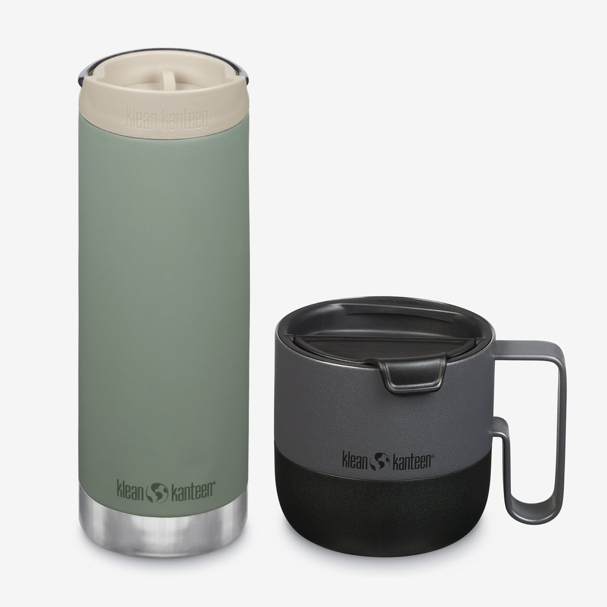 coffee-and-tea-set-e6 CoffeeandTeaSet-SeaSpray-Asphalt.jpg
