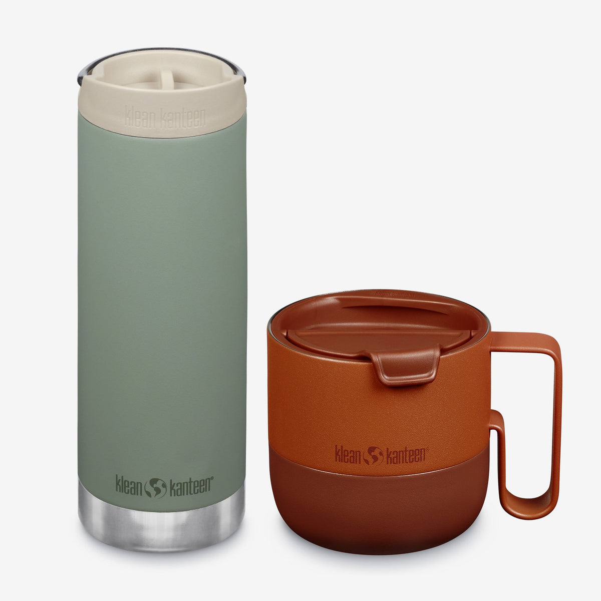 coffee-and-tea-set-e6 CoffeeandTeaSet-SeaSpray-AutumnGlaze.jpg