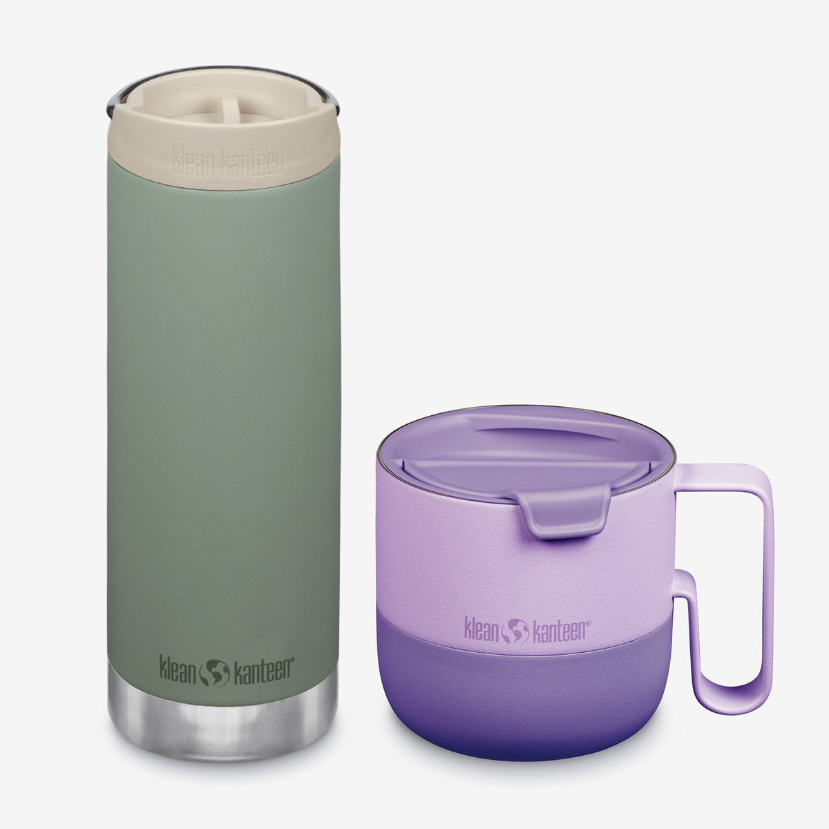 coffee-and-tea-set-e6 CoffeeandTeaSet-SeaSpray-OrchidBloom.jpg