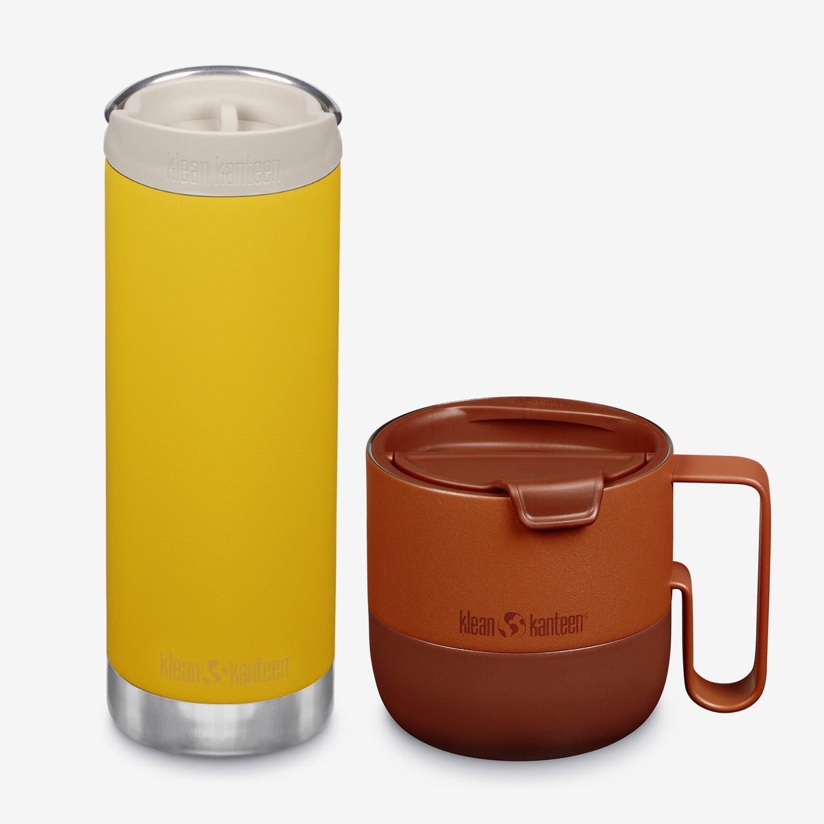 coffee-and-tea-set-e6 CoffeeandTeaSet-Sunset-AutumnGlaze.jpg