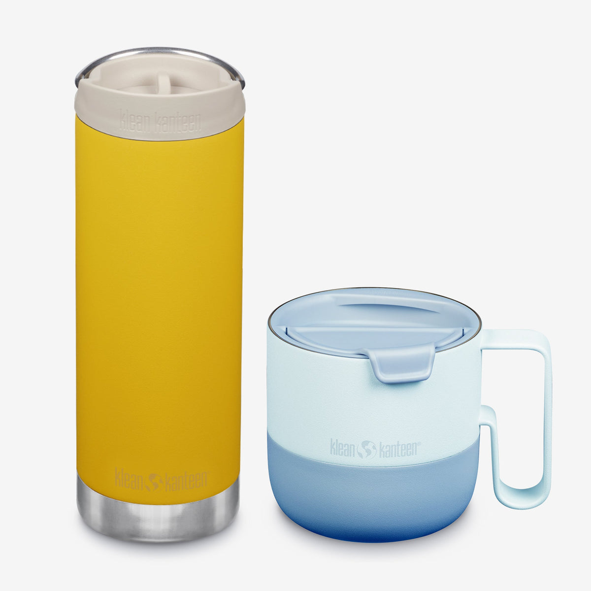 coffee-and-tea-set-e6 CoffeeandTeaSet-Sunset-IceBlue.jpg