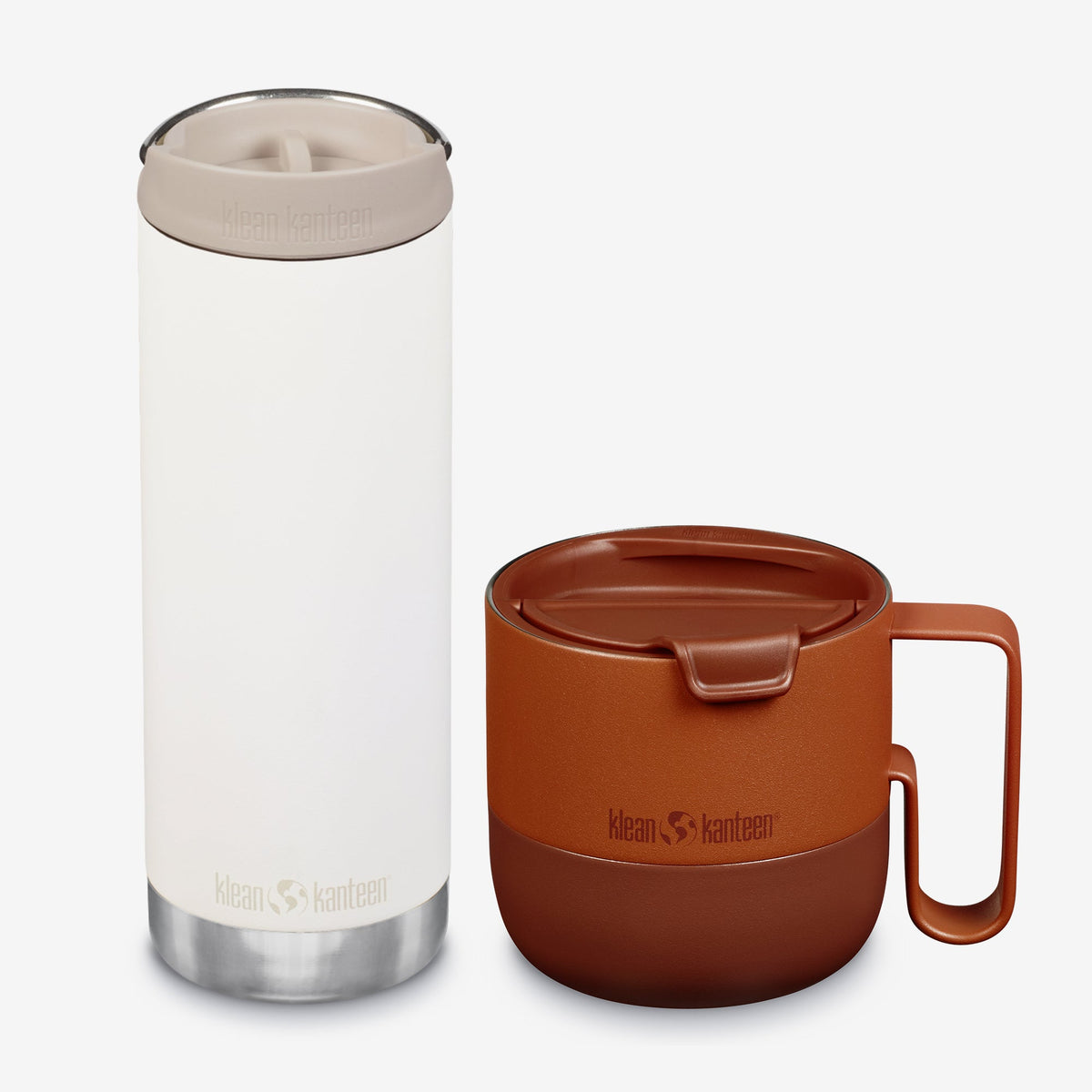 coffee-and-tea-set-e6 CoffeeandTeaSet-Tofu-AutumnGlaze.jpg