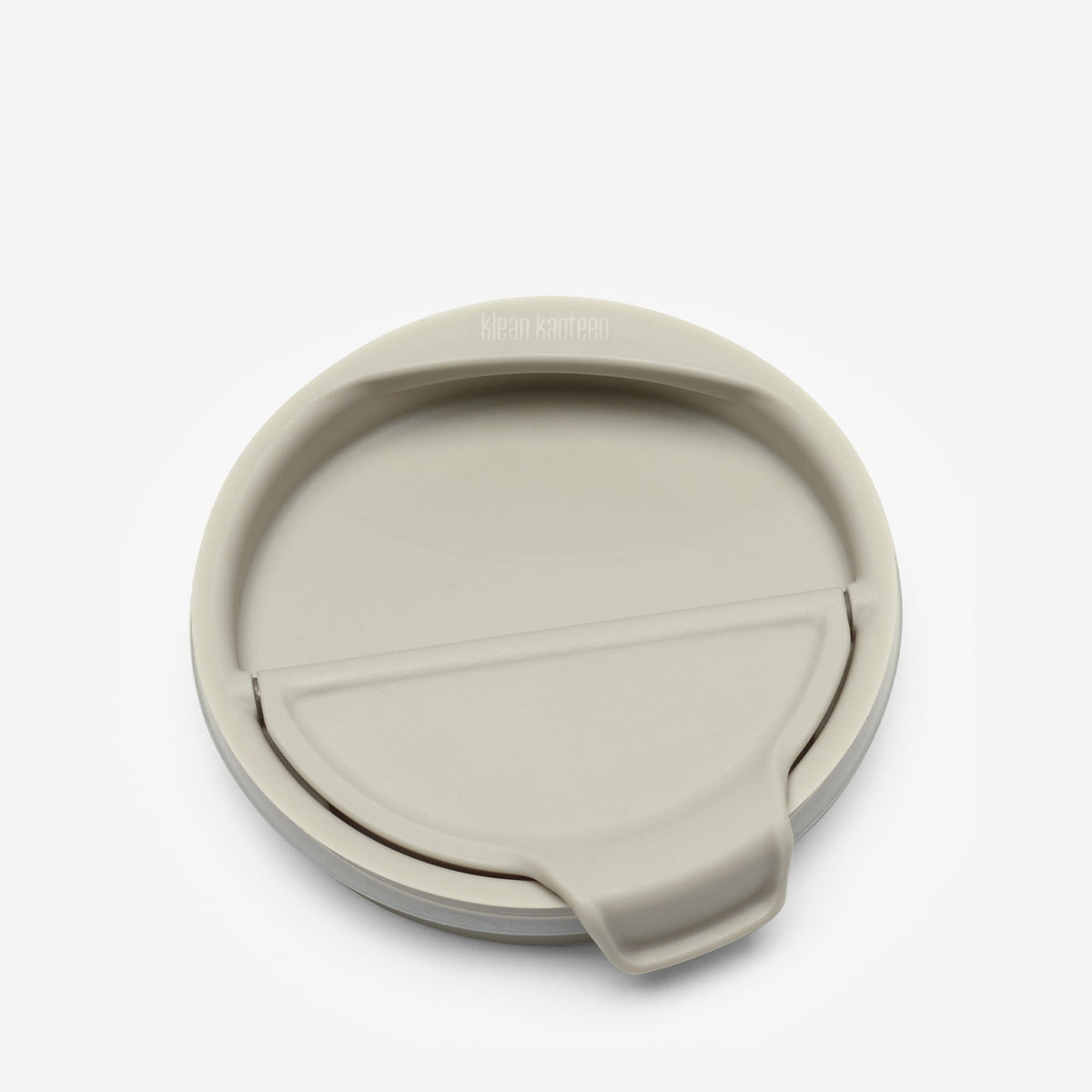 26oz-rise-tumbler-sale-h7 Flip_Lid_Large_Tofu.jpg