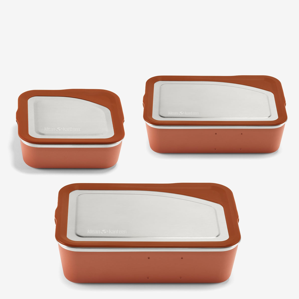 food-box-bundle-t3 FoodBoxBundle-AutumnGlaze-AutumnGlaze-AutumnGlaze.jpg