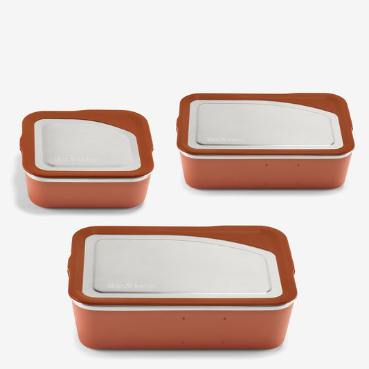 food-box-bundle-t3 FoodBoxBundle-AutumnGlaze-AutumnGlaze-AutumnGlaze.jpg