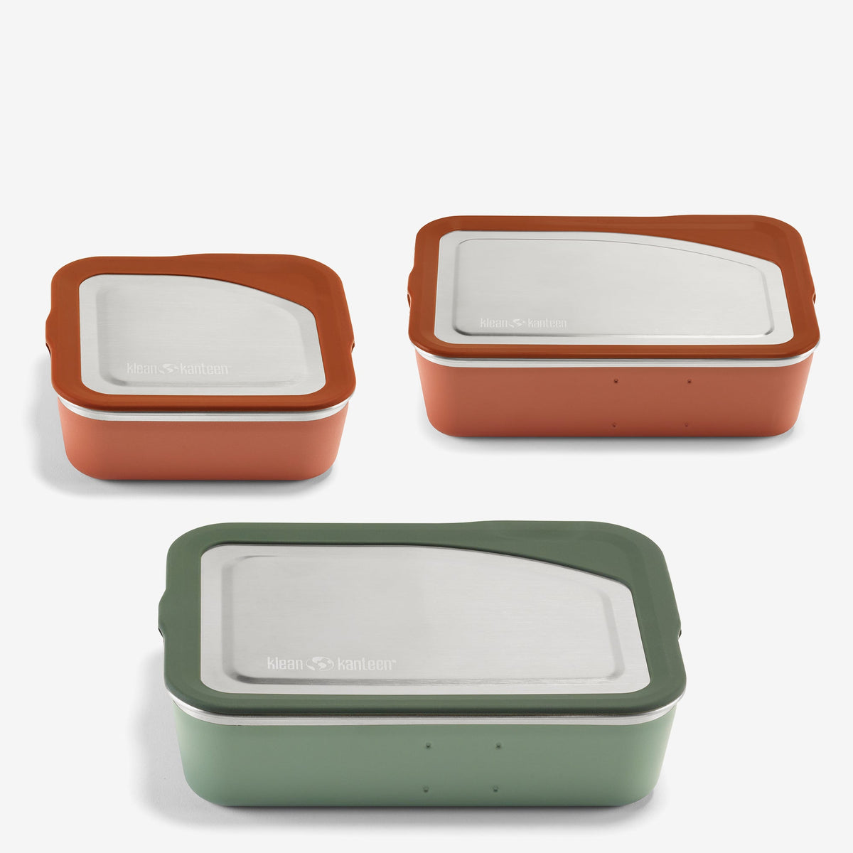 food-box-bundle-t3 FoodBoxBundle-AutumnGlaze-AutumnGlaze-SeaSpray.jpg