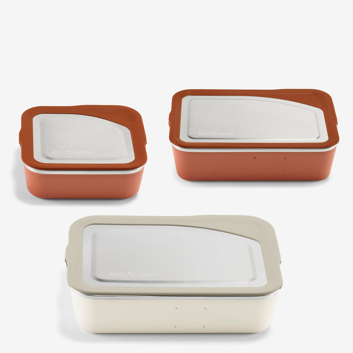 food-box-bundle-t3 FoodBoxBundle-AutumnGlaze-AutumnGlaze-Tofu.jpg