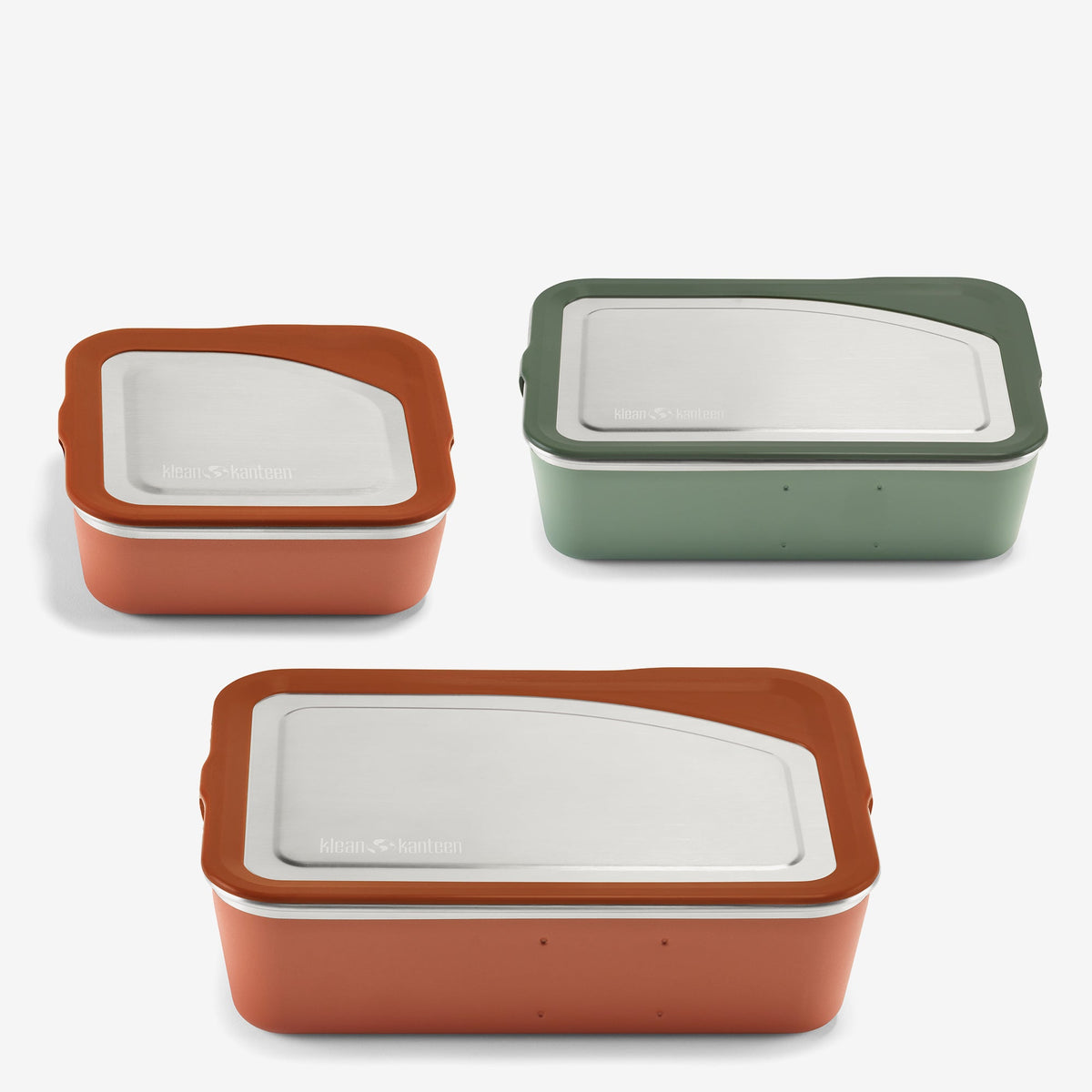 food-box-bundle-t3 FoodBoxBundle-AutumnGlaze-SeaSpray-AutumnGlaze.jpg