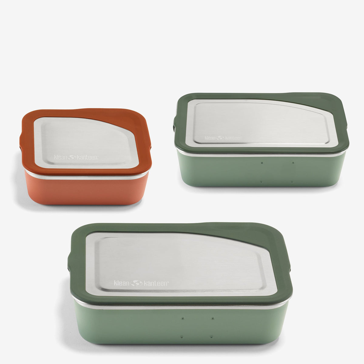 food-box-bundle-t3 FoodBoxBundle-AutumnGlaze-SeaSpray-SeaSpray.jpg