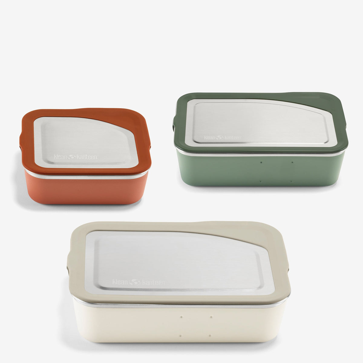 food-box-bundle-t3 FoodBoxBundle-AutumnGlaze-SeaSpray-Tofu.jpg