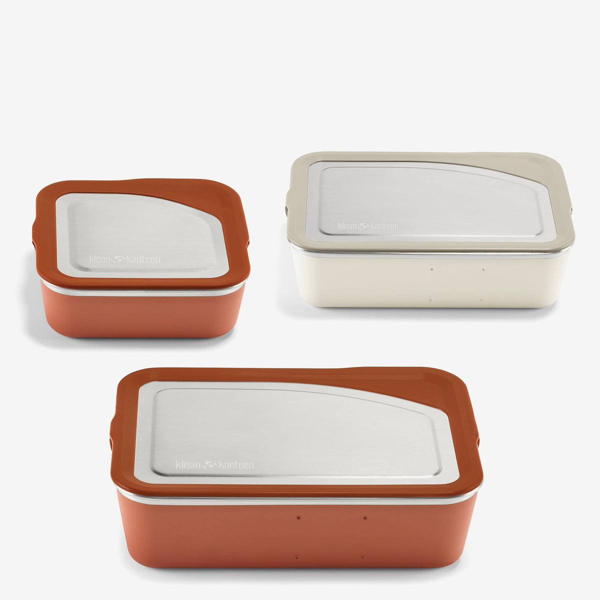 food-box-bundle-t3 FoodBoxBundle-AutumnGlaze-Tofu-AutumnGlaze.jpg
