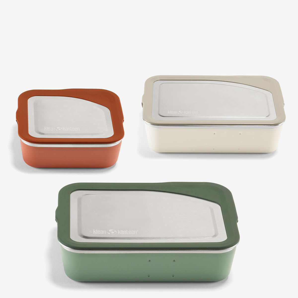 food-box-bundle-t3 FoodBoxBundle-AutumnGlaze-Tofu-SeaSpray.jpg