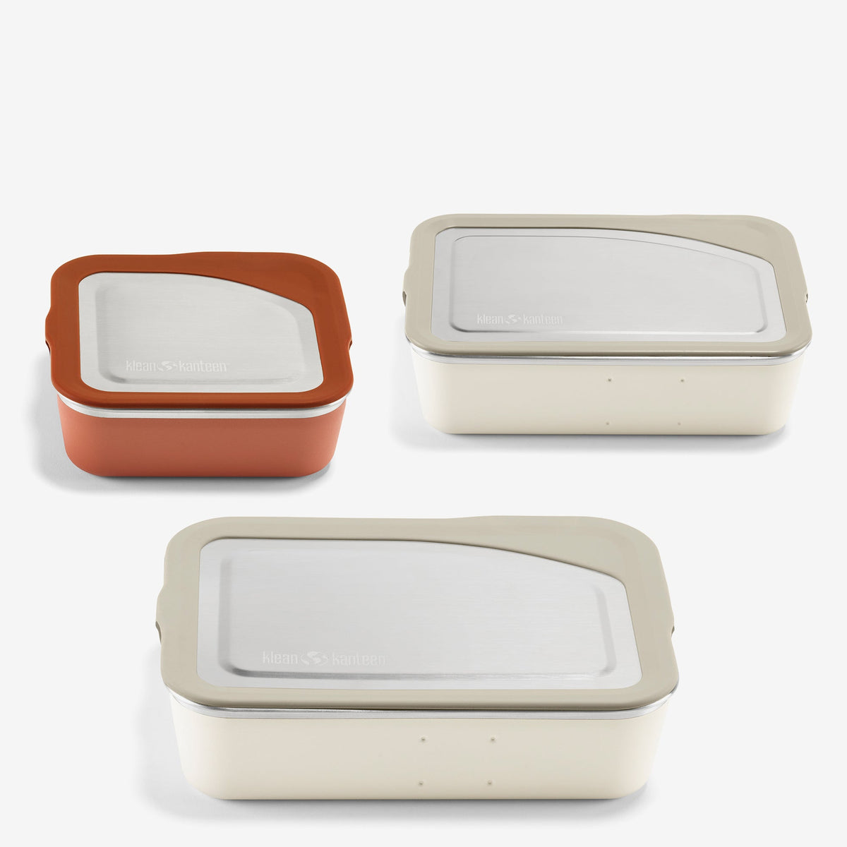 food-box-bundle-t3 FoodBoxBundle-AutumnGlaze-Tofu-Tofu.jpg