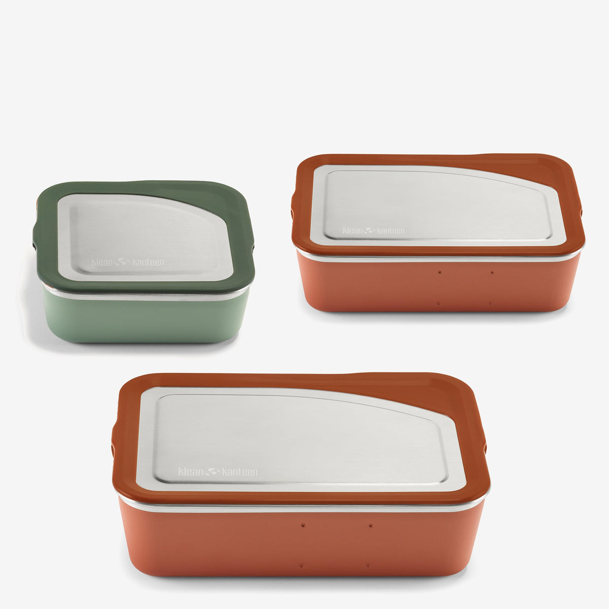 food-box-bundle-t3 FoodBoxBundle-SeaSpray-AutumnGlaze-AutumnGlaze.jpg