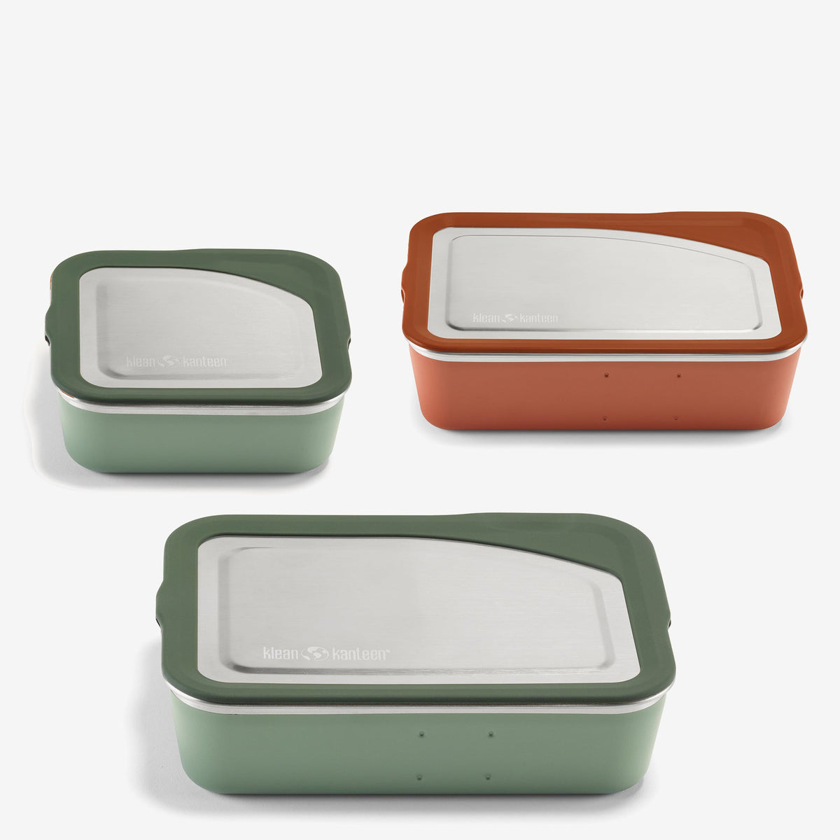food-box-bundle-t3 FoodBoxBundle-SeaSpray-AutumnGlaze-SeaSpray.jpg