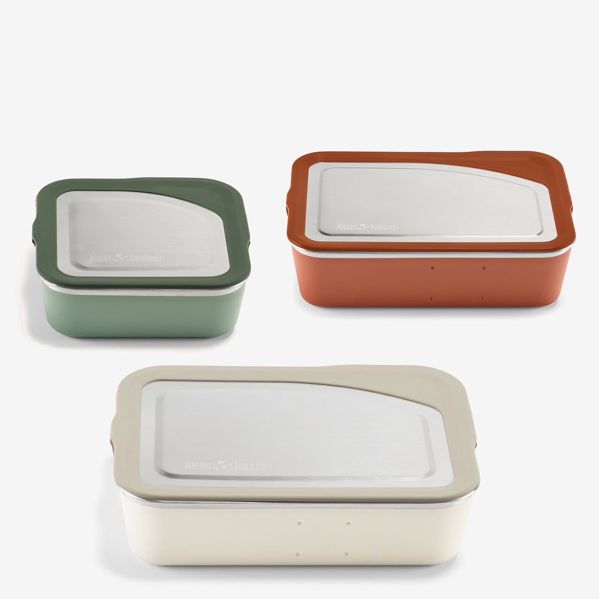 food-box-bundle-t3 FoodBoxBundle-SeaSpray-AutumnGlaze-Tofu.jpg