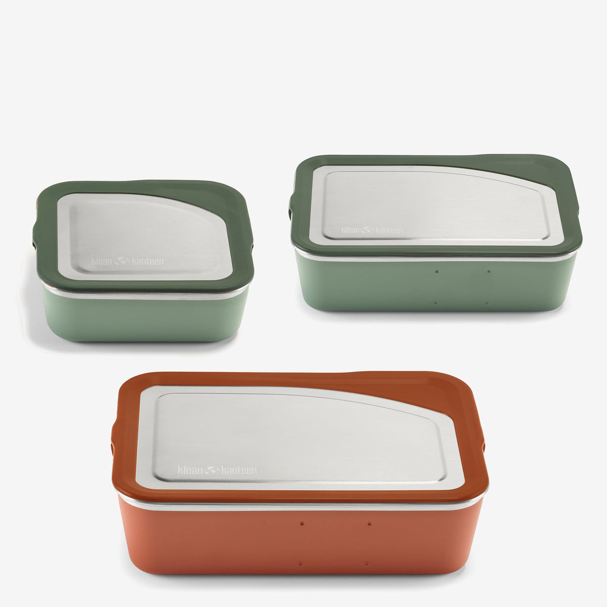 food-box-bundle-t3 FoodBoxBundle-SeaSpray-SeaSpray-AutumnGlaze.jpg