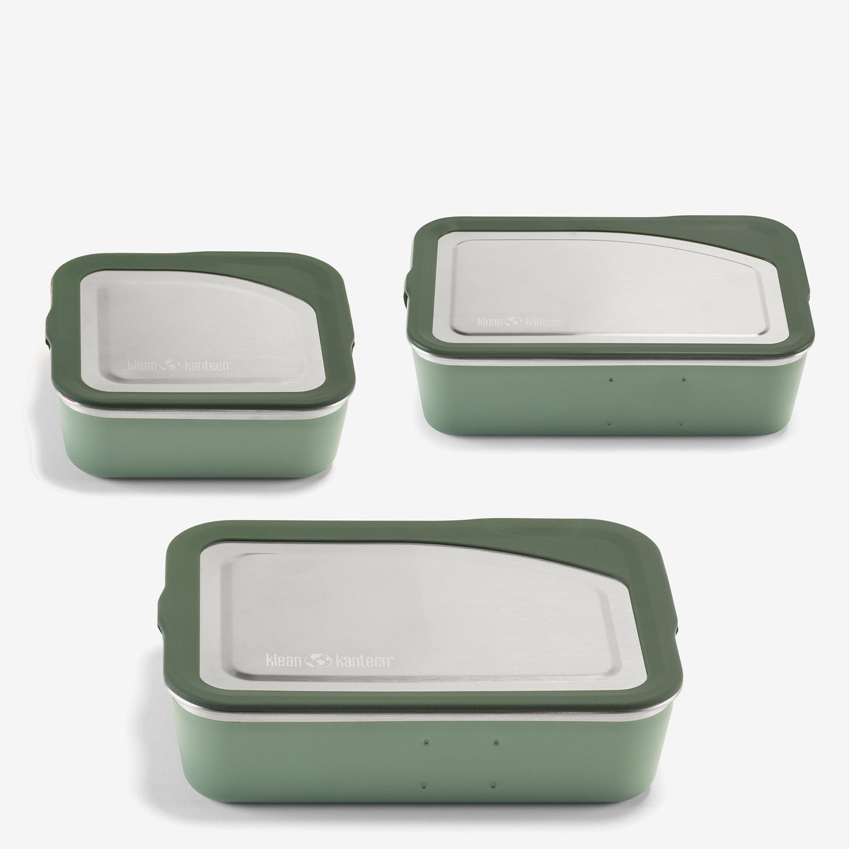 food-box-bundle-t3 FoodBoxBundle-SeaSpray-SeaSpray-SeaSpray.jpg