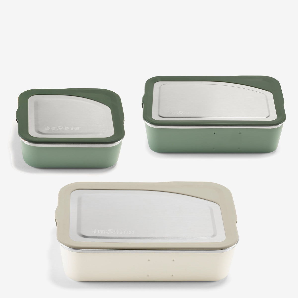 food-box-bundle-t3 FoodBoxBundle-SeaSpray-SeaSpray-Tofu.jpg
