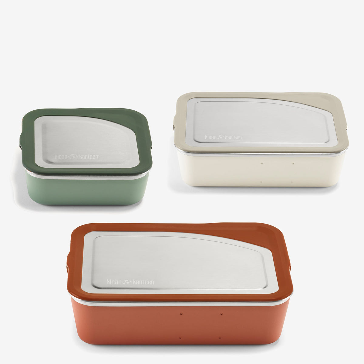 food-box-bundle-t3 FoodBoxBundle-SeaSpray-Tofu-AutumnGlaze.jpg