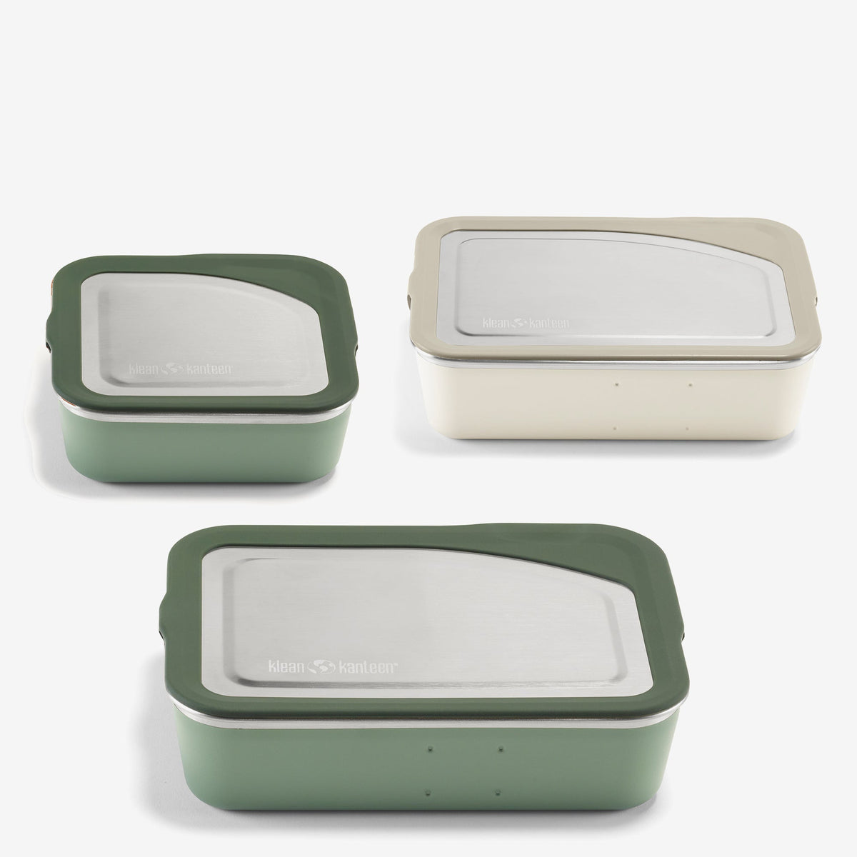 food-box-bundle-t3 FoodBoxBundle-SeaSpray-Tofu-SeaSpray.jpg