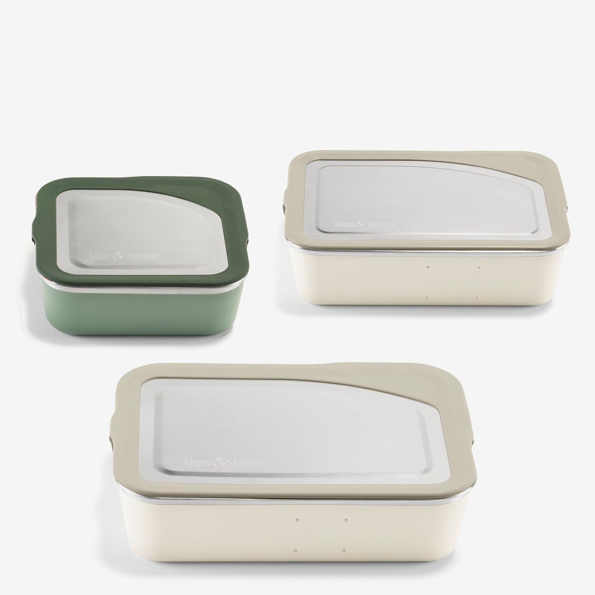 food-box-bundle-t3 FoodBoxBundle-SeaSpray-Tofu-Tofu.jpg