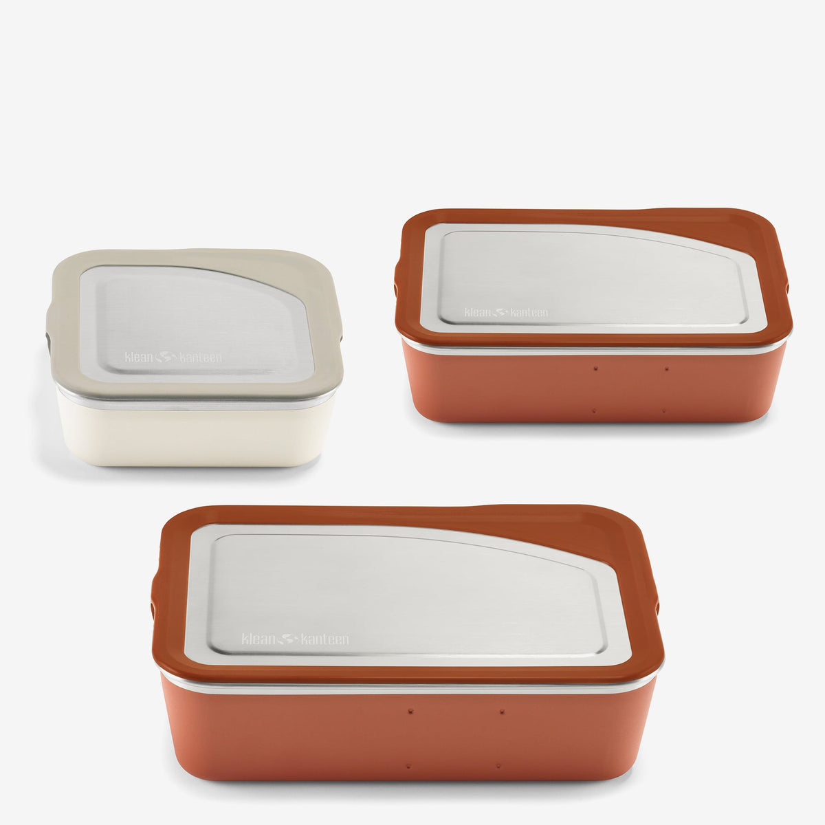 food-box-bundle-t3 FoodBoxBundle-Tofu-AutumnGlaze-AutumnGlaze.jpg