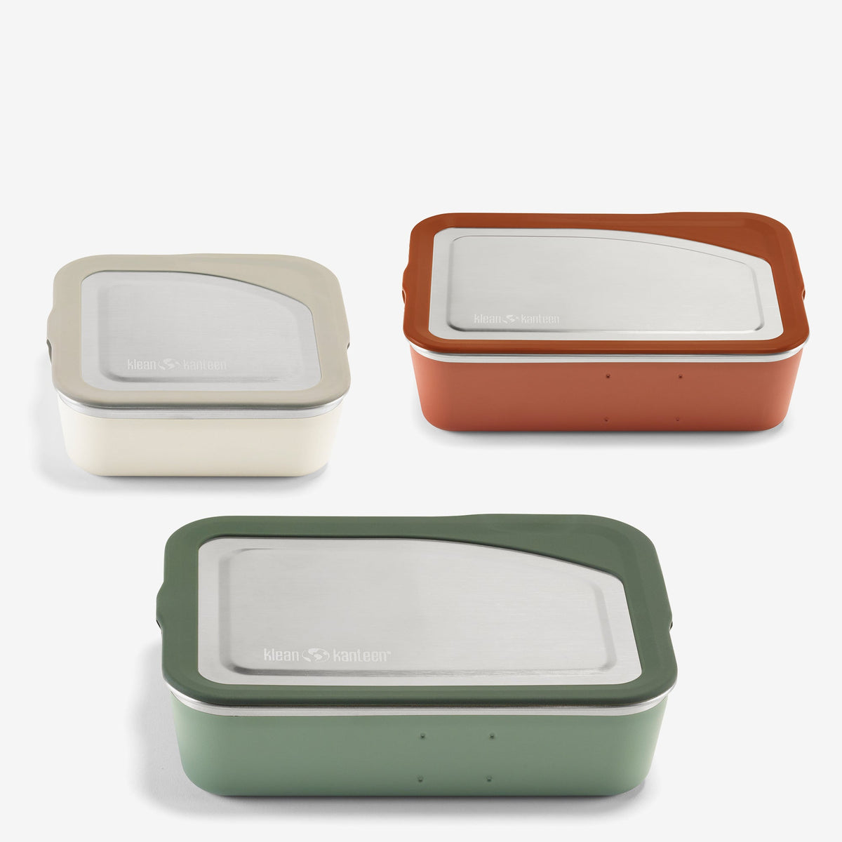 food-box-bundle-t3 FoodBoxBundle-Tofu-AutumnGlaze-SeaSpray.jpg