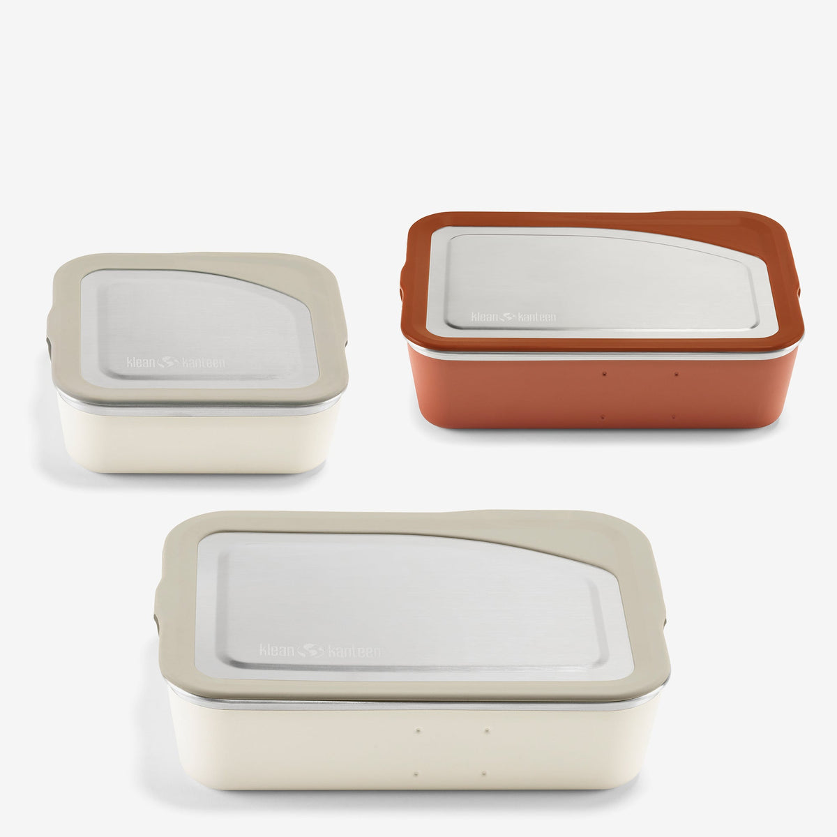 food-box-bundle-t3 FoodBoxBundle-Tofu-AutumnGlaze-Tofu.jpg