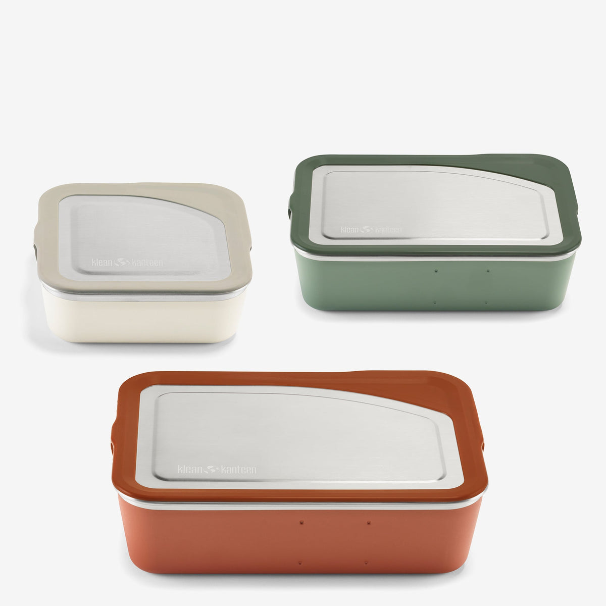 food-box-bundle-t3 FoodBoxBundle-Tofu-SeaSpray-AutumnGlaze.jpg