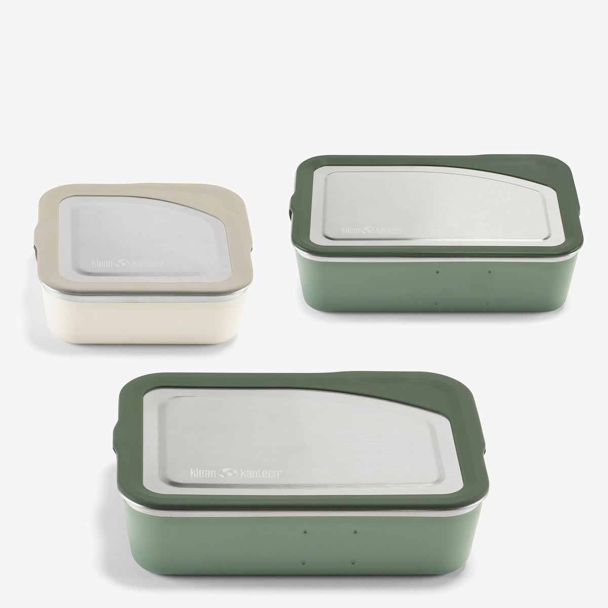 food-box-bundle-t3 FoodBoxBundle-Tofu-SeaSpray-SeaSpray.jpg