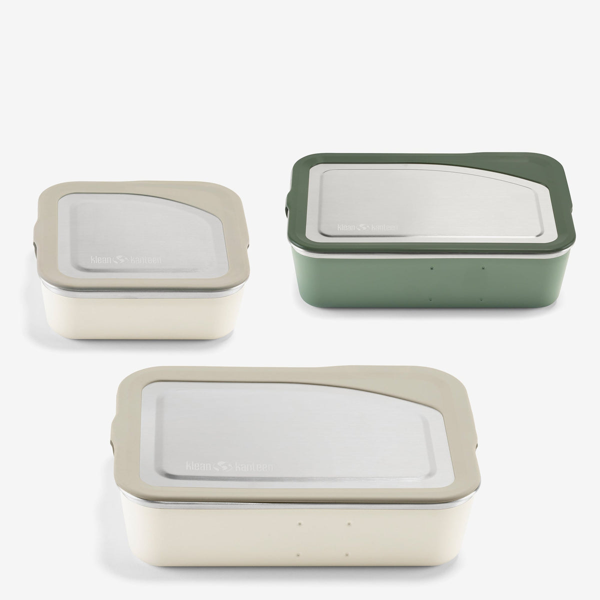 food-box-bundle-t3 FoodBoxBundle-Tofu-SeaSpray-Tofu.jpg