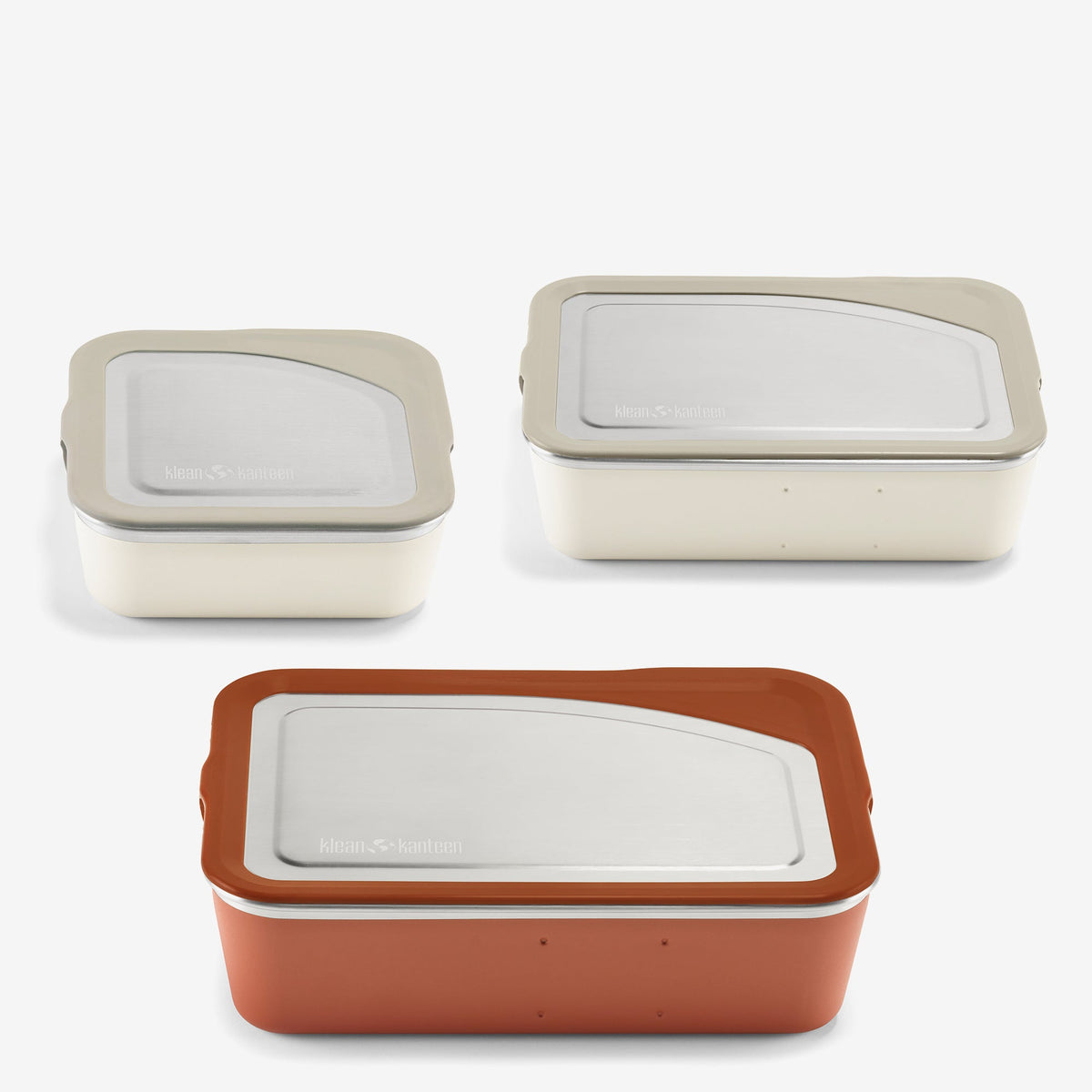 food-box-bundle-t3 FoodBoxBundle-Tofu-Tofu-AutumnGlaze.jpg