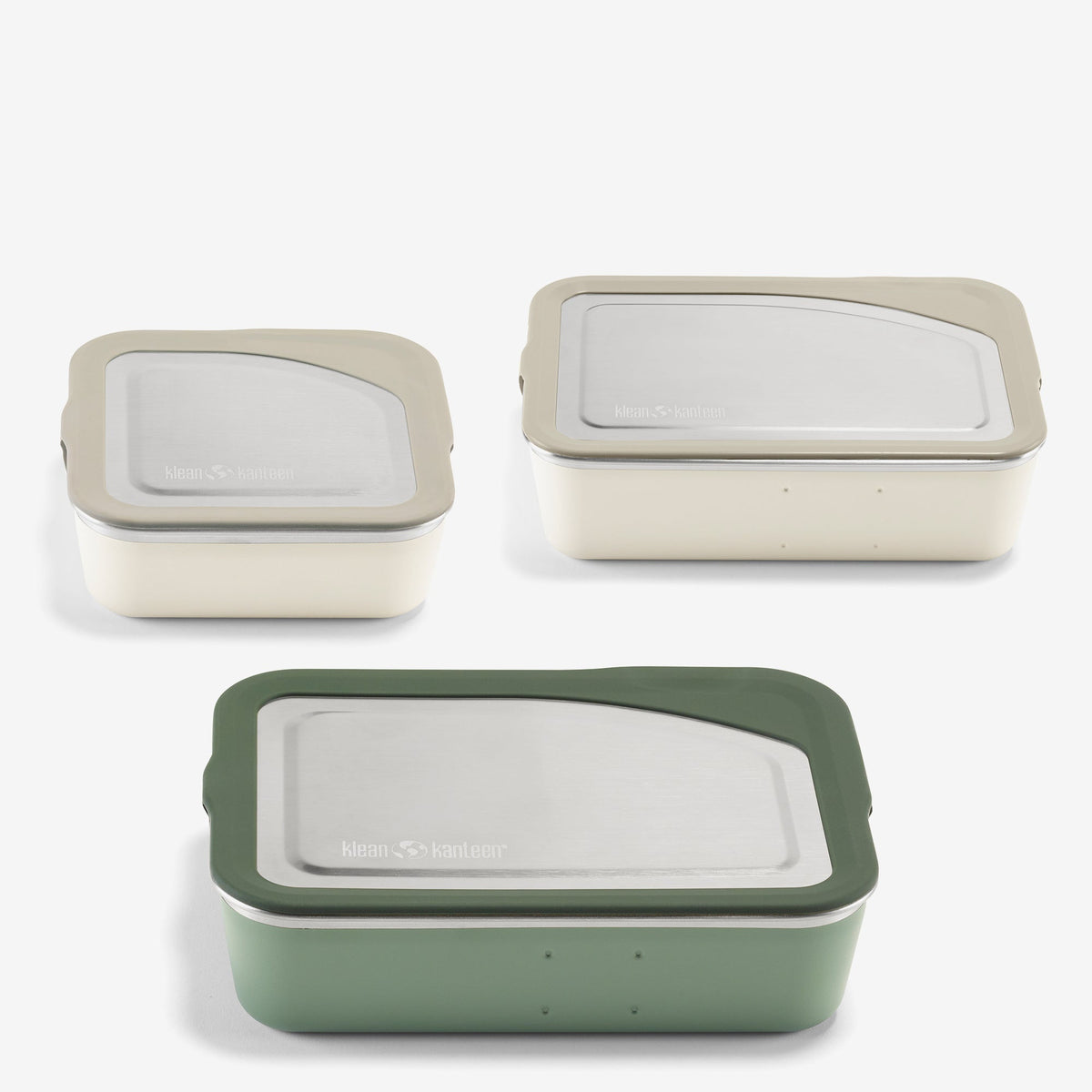 food-box-bundle-t3 FoodBoxBundle-Tofu-Tofu-SeaSpray.jpg