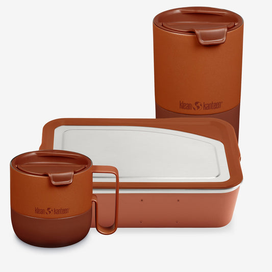 good-to-go-rise-bundle-y4 Good-to-Go-Rise-Bundle-AutumnGlaze-AutumnGlaze-AutumnGlaze.jpg