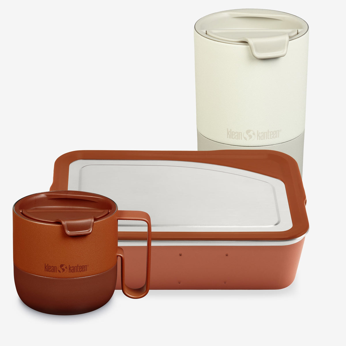 good-to-go-rise-bundle-y4 Good-to-Go-Rise-Bundle-AutumnGlaze-AutumnGlaze-Tofu.jpg