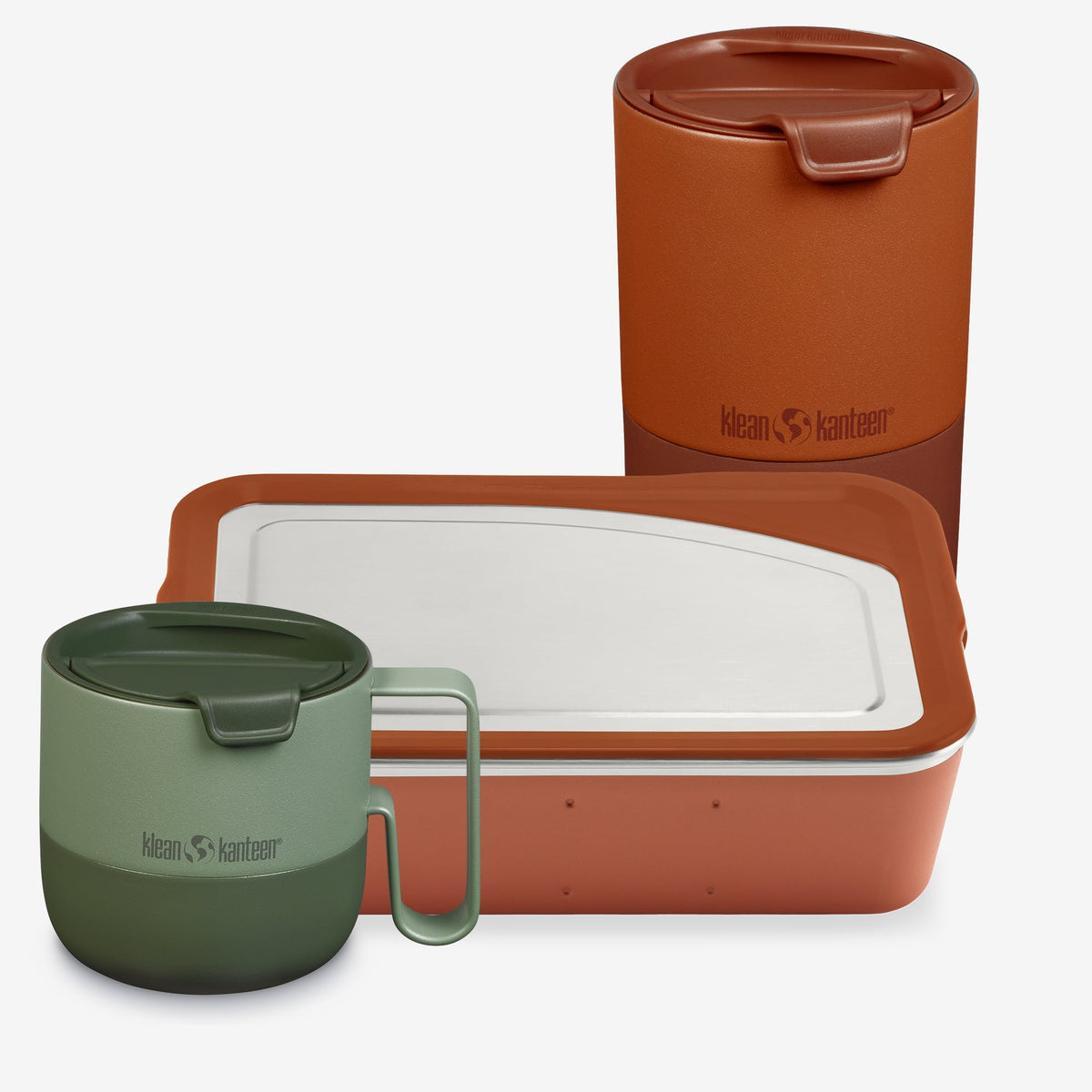 good-to-go-rise-bundle-y4 Good-to-Go-Rise-Bundle-AutumnGlaze-SeaSpray-AutumnGlaze.jpg
