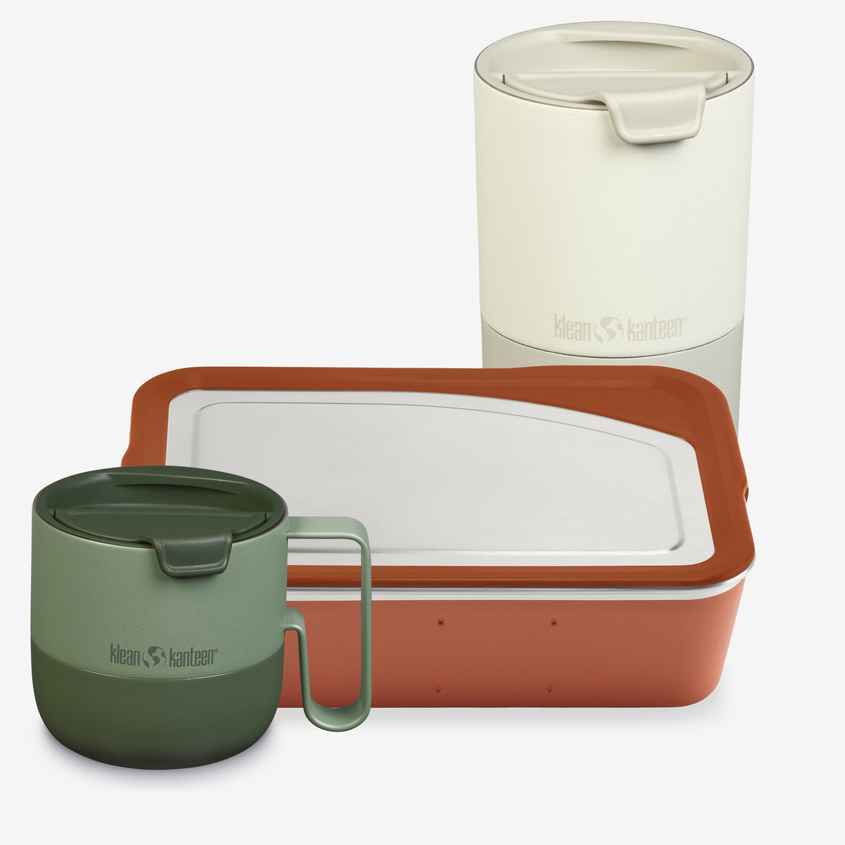 good-to-go-rise-bundle-y4 Good-to-Go-Rise-Bundle-AutumnGlaze-SeaSpray-Tofu.jpg