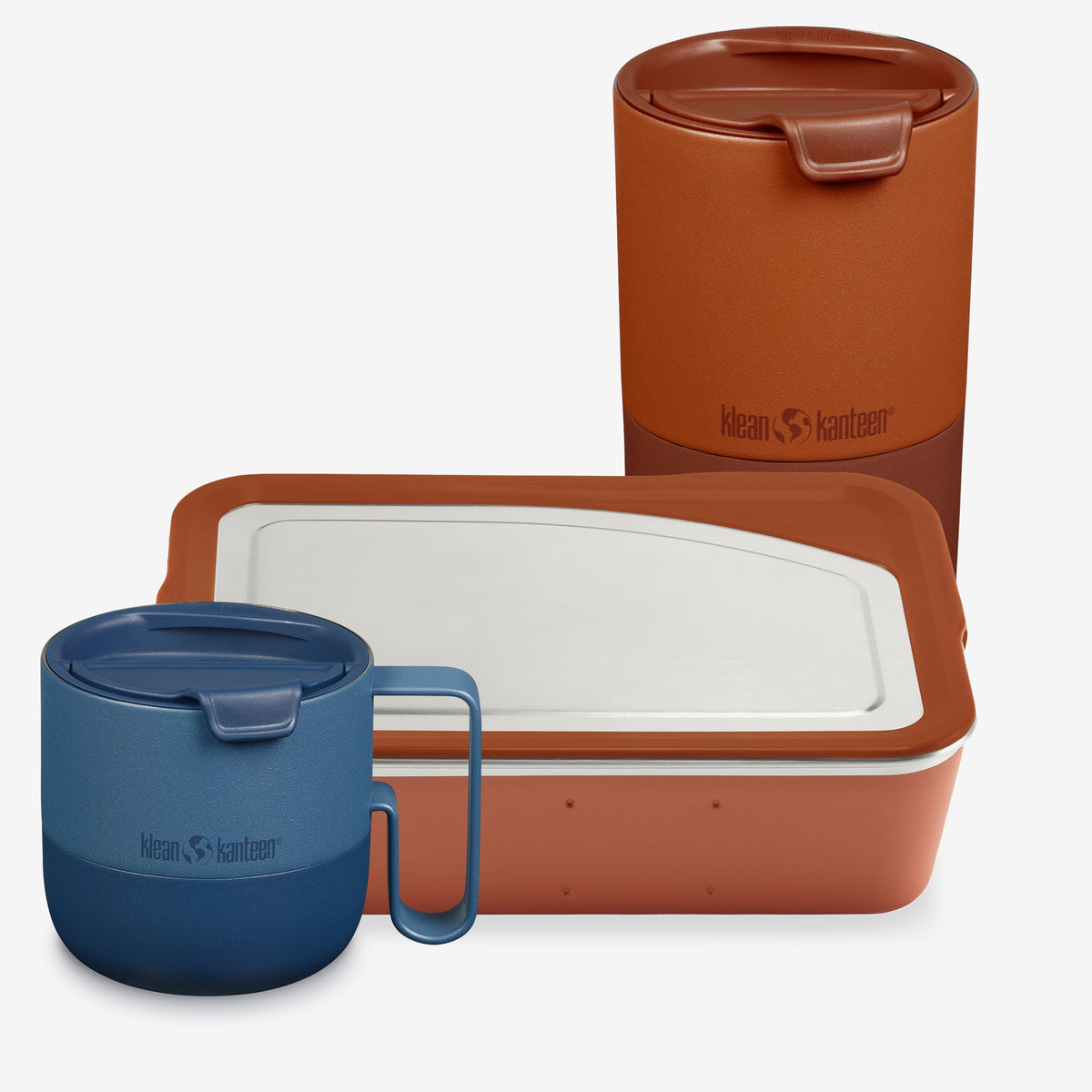 good-to-go-rise-bundle-y4 Good-to-Go-Rise-Bundle-AutumnGlaze-Stellar-AutumnGlaze.jpg