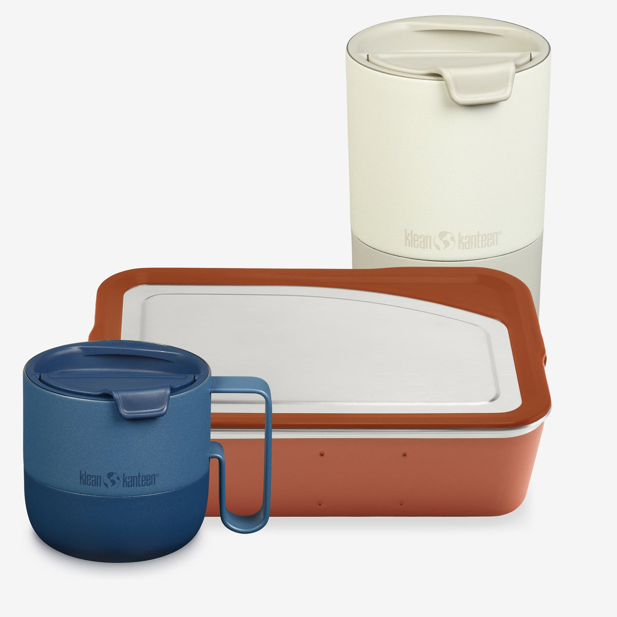 good-to-go-rise-bundle-y4 Good-to-Go-Rise-Bundle-AutumnGlaze-Stellar-Tofu.jpg