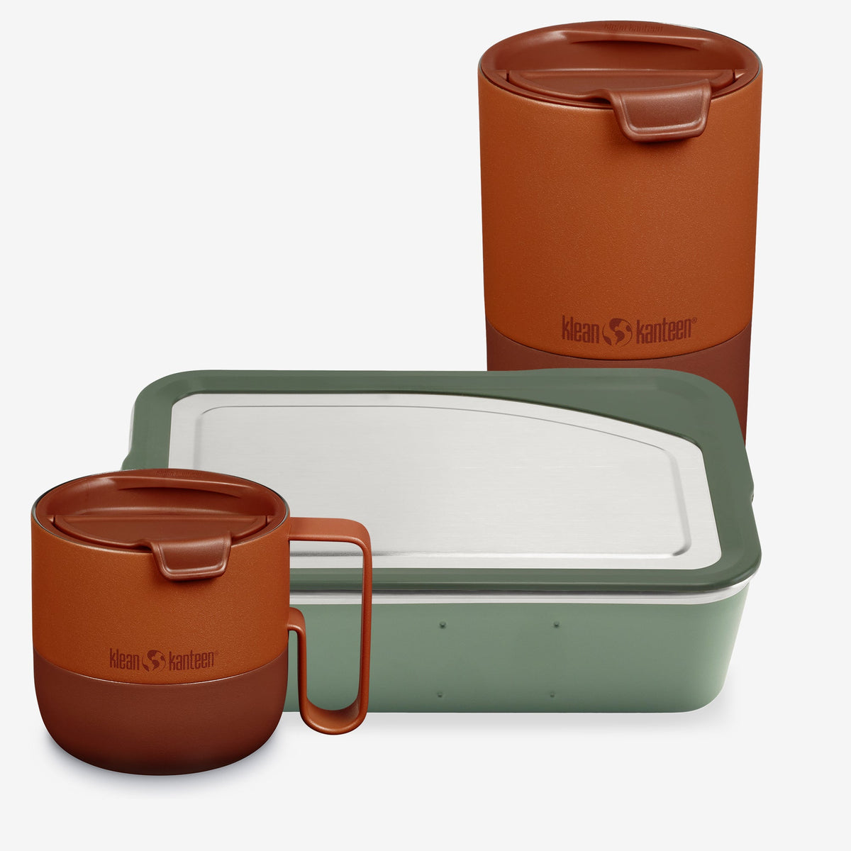 good-to-go-rise-bundle-y4 Good-to-Go-Rise-Bundle-SeaSpray-AutumnGlaze-AutumnGlaze.jpg