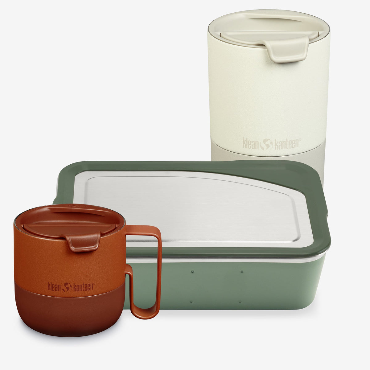 good-to-go-rise-bundle-y4 Good-to-Go-Rise-Bundle-SeaSpray-AutumnGlaze-Tofu.jpg